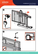 Preview for 31 page of PREDIA PHAS-FlexMobile Installation & User Manual