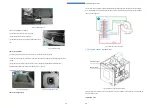 Предварительный просмотр 10 страницы PreeKem TOPEX Service Manual