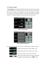 Preview for 32 page of Preen ADG-P Series User Manual