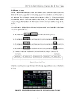 Preview for 83 page of Preen AFV-P Series User Manual