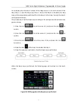 Preview for 86 page of Preen AFV-P Series User Manual