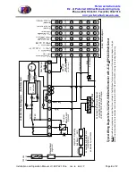 Preview for 8 page of Preferred Instruments JC-22-PL2-1006 Installation And Operation User Manual