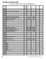 Preview for 10 page of Preferred Instruments JC-FWC-ND Quick Start Manual