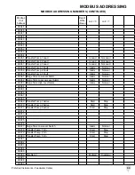 Preview for 11 page of Preferred Instruments JC-FWC-ND Quick Start Manual