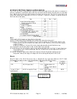 Preview for 23 page of Preferred Instruments PCC-IV Instruction Manual