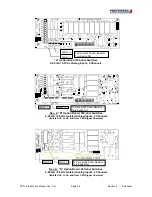 Preview for 25 page of Preferred Instruments PCC-IV Instruction Manual