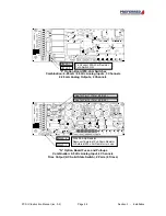 Preview for 26 page of Preferred Instruments PCC-IV Instruction Manual