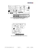 Preview for 27 page of Preferred Instruments PCC-IV Instruction Manual