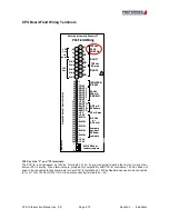 Preview for 29 page of Preferred Instruments PCC-IV Instruction Manual