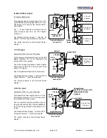 Preview for 32 page of Preferred Instruments PCC-IV Instruction Manual