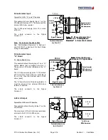 Preview for 33 page of Preferred Instruments PCC-IV Instruction Manual