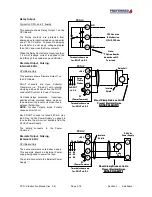 Preview for 35 page of Preferred Instruments PCC-IV Instruction Manual