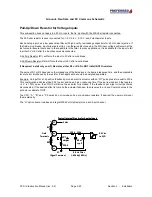 Preview for 39 page of Preferred Instruments PCC-IV Instruction Manual