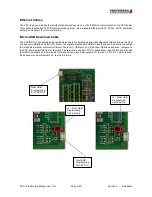 Preview for 42 page of Preferred Instruments PCC-IV Instruction Manual