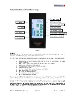 Preview for 45 page of Preferred Instruments PCC-IV Instruction Manual