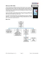 Preview for 53 page of Preferred Instruments PCC-IV Instruction Manual