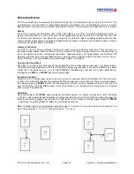 Preview for 69 page of Preferred Instruments PCC-IV Instruction Manual