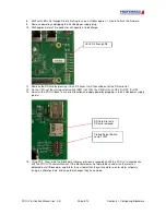 Preview for 80 page of Preferred Instruments PCC-IV Instruction Manual