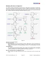 Preview for 81 page of Preferred Instruments PCC-IV Instruction Manual