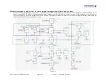 Preview for 82 page of Preferred Instruments PCC-IV Instruction Manual