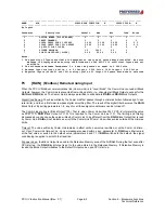 Preview for 90 page of Preferred Instruments PCC-IV Instruction Manual