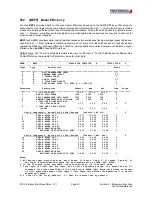 Preview for 92 page of Preferred Instruments PCC-IV Instruction Manual