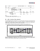 Preview for 98 page of Preferred Instruments PCC-IV Instruction Manual