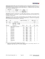 Preview for 99 page of Preferred Instruments PCC-IV Instruction Manual