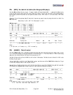 Preview for 108 page of Preferred Instruments PCC-IV Instruction Manual