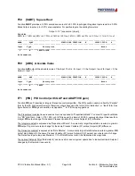 Preview for 109 page of Preferred Instruments PCC-IV Instruction Manual