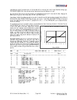 Preview for 111 page of Preferred Instruments PCC-IV Instruction Manual