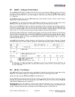 Preview for 113 page of Preferred Instruments PCC-IV Instruction Manual