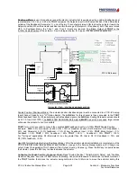 Preview for 114 page of Preferred Instruments PCC-IV Instruction Manual