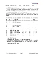 Preview for 118 page of Preferred Instruments PCC-IV Instruction Manual