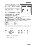 Preview for 124 page of Preferred Instruments PCC-IV Instruction Manual