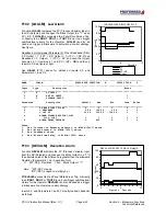 Preview for 125 page of Preferred Instruments PCC-IV Instruction Manual