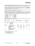 Preview for 126 page of Preferred Instruments PCC-IV Instruction Manual