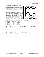 Preview for 127 page of Preferred Instruments PCC-IV Instruction Manual