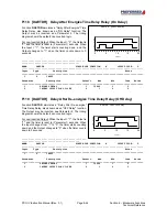 Preview for 131 page of Preferred Instruments PCC-IV Instruction Manual