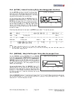 Preview for 132 page of Preferred Instruments PCC-IV Instruction Manual