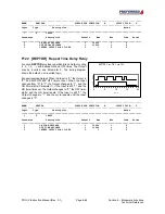 Preview for 133 page of Preferred Instruments PCC-IV Instruction Manual