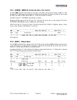 Preview for 134 page of Preferred Instruments PCC-IV Instruction Manual