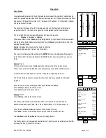 Предварительный просмотр 3 страницы Preferred JC-13D2 Installation & Operation Instructions