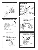 Предварительный просмотр 4 страницы PREFORMED LINE PRODUCTS 800012184 Manual