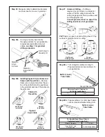 Предварительный просмотр 5 страницы PREFORMED LINE PRODUCTS 800012184 Manual