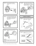 Предварительный просмотр 7 страницы PREFORMED LINE PRODUCTS 800012184 Manual