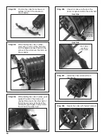 Предварительный просмотр 10 страницы PREFORMED LINE PRODUCTS 800012184 Manual