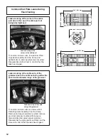 Предварительный просмотр 12 страницы PREFORMED LINE PRODUCTS 800012184 Manual