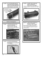 Предварительный просмотр 14 страницы PREFORMED LINE PRODUCTS 800012184 Manual