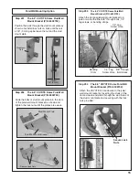 Предварительный просмотр 15 страницы PREFORMED LINE PRODUCTS 800012184 Manual